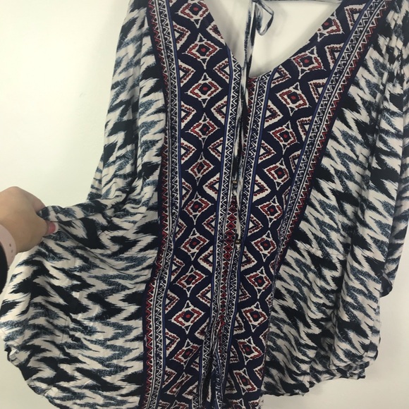 Angie Romper XL - Picture 8 of 8